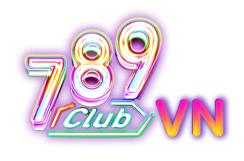 789clubvn.net